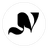 Vardz Logo